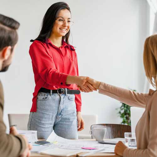 Бренд-маркетинг: вывод бренда/продукта на рынок или повышение узнаваемости